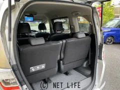 ホンダ フリードハイブリッド