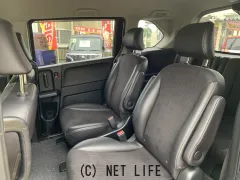 ホンダ フリードハイブリッド