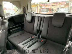 ホンダ フリードハイブリッド