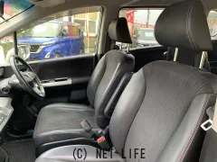 ホンダ フリードハイブリッド