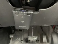 ホンダ フリードハイブリッド