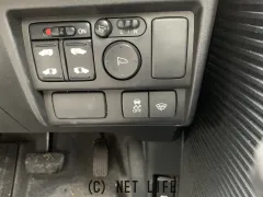 ホンダ フリードハイブリッド