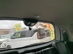 ホンダ フリードハイブリッド