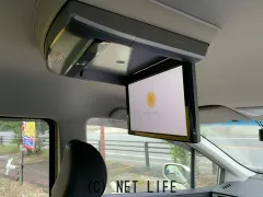 ホンダ フリードハイブリッド