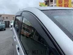 ホンダ フリードハイブリッド