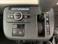 ダイハツ ムーヴキャンバス