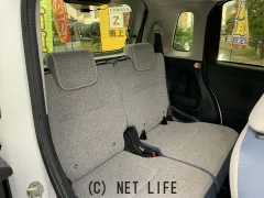 ダイハツ ムーヴキャンバス