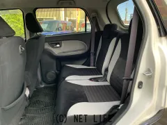 ダイハツ キャスト