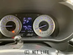ダイハツ キャスト