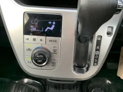 ダイハツ キャスト