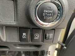 ダイハツ キャスト