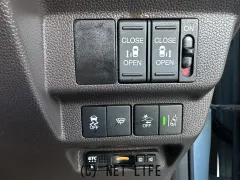 ホンダ フリード