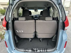 ホンダ フリード