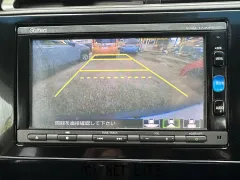 ホンダ シャトル