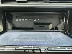 ホンダ シャトル
