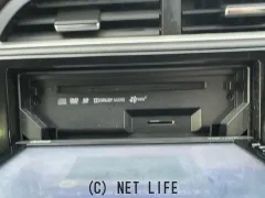 ホンダ シャトル