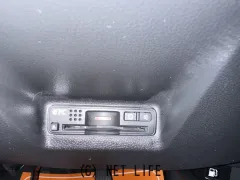 ホンダ シャトル
