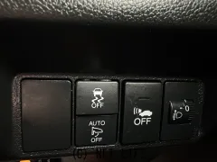 ホンダ シャトル