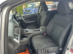 ホンダ シャトル