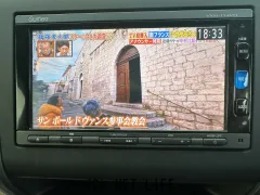 ホンダ フリード