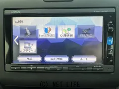 ホンダ フリード