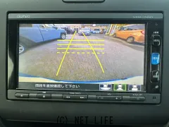 ホンダ フリード