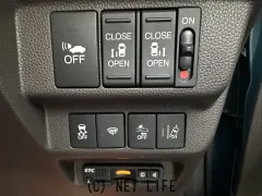 ホンダ フリード