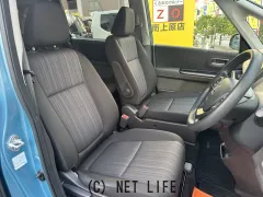 ホンダ フリード
