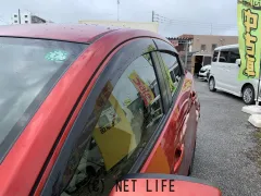 マツダ デミオ