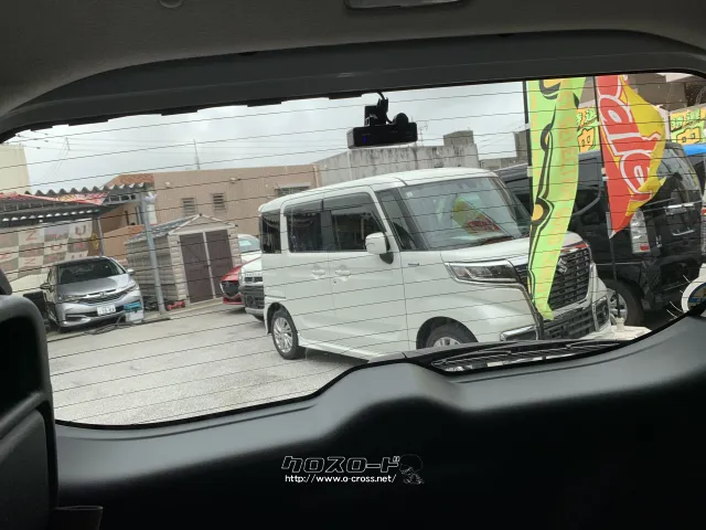 ホンダ フリード