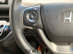 ホンダ フリード