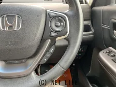 ホンダ フリード