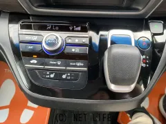 ホンダ フリード