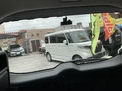ホンダ フリード
