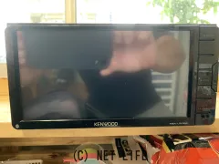 ダイハツ タフト