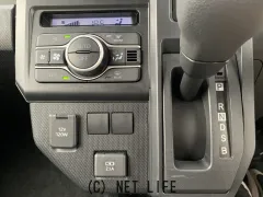 ダイハツ タフト