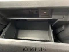 ダイハツ タフト
