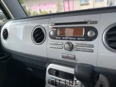 スズキ アルトラパン