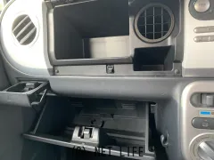 スズキ アルトラパン