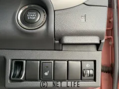 スズキ アルトラパン