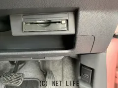 スズキ アルトラパン