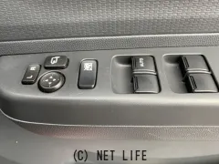 スズキ アルトラパン