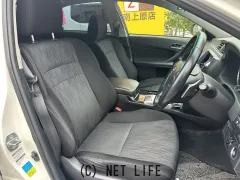 トヨタ マークX