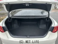 トヨタ マークX