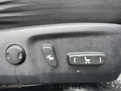 トヨタ マークX