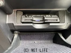 トヨタ マークX