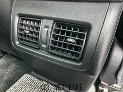 トヨタ マークX