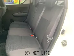 スズキ イグニス