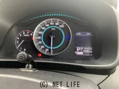 スズキ イグニス