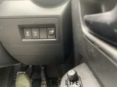 スズキ イグニス